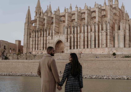 los angeles proposal photography
